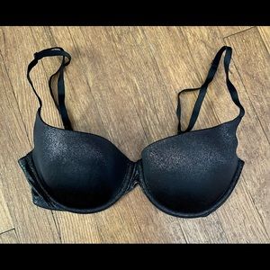 Victoria’s Secret ~ Demi Bra ~